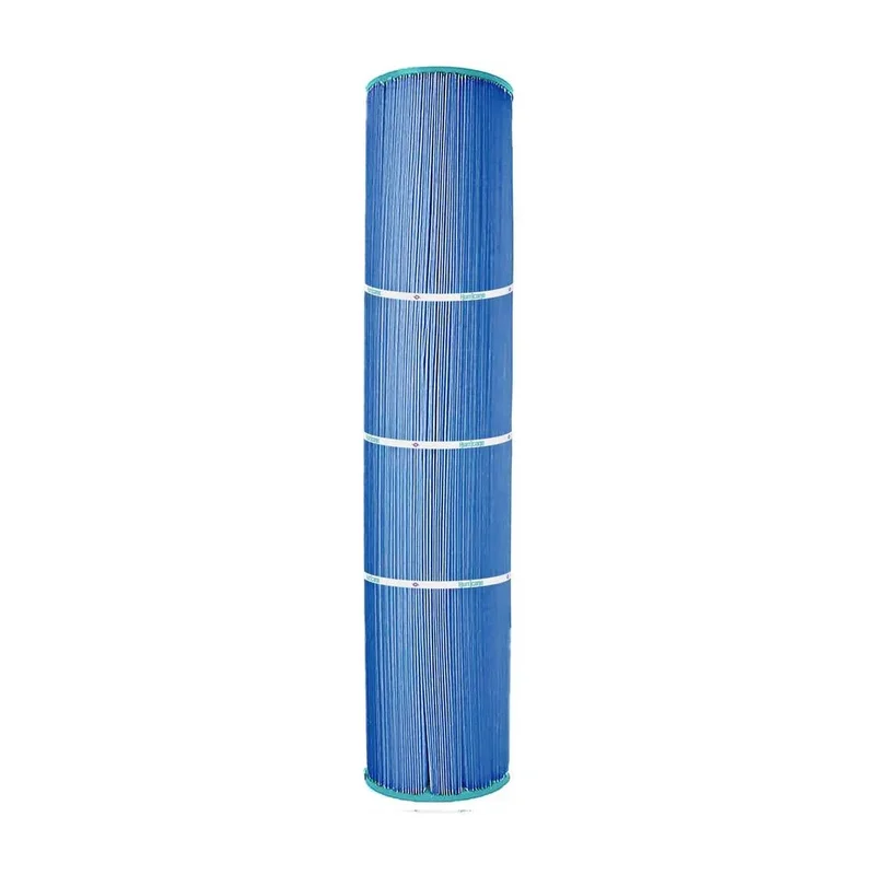 Hurricane-HF4995-01M-Aseptic-Spa-Filter-Cartridge