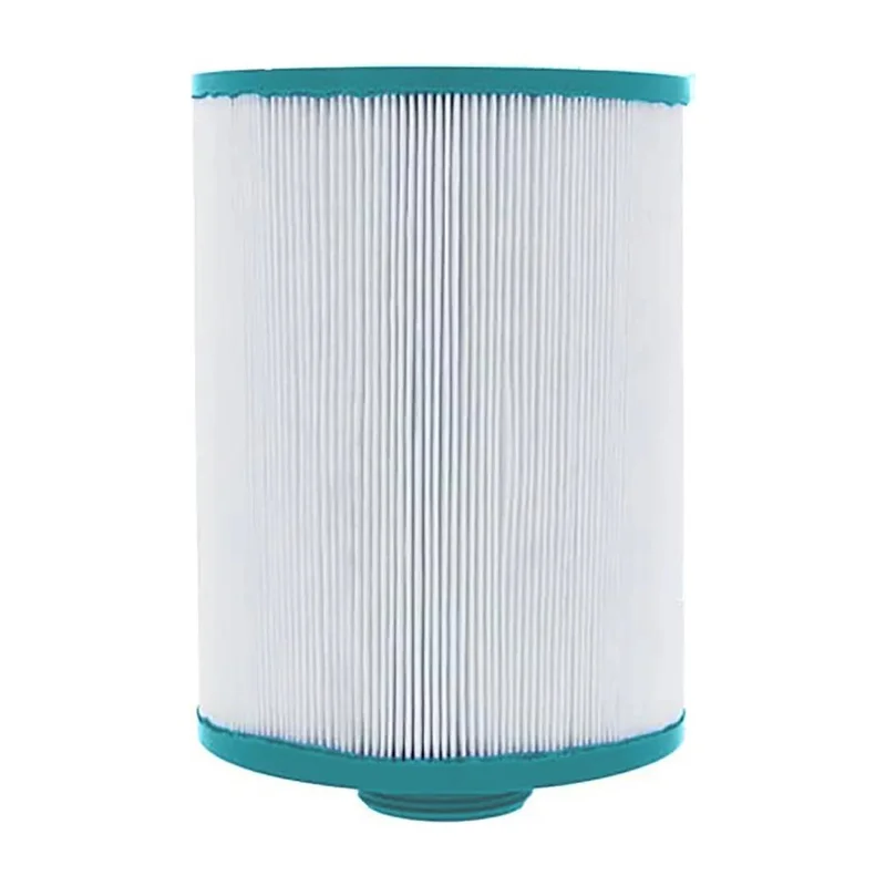 Hurricane-HF4H22-01-Spa-Filter-Cartridge