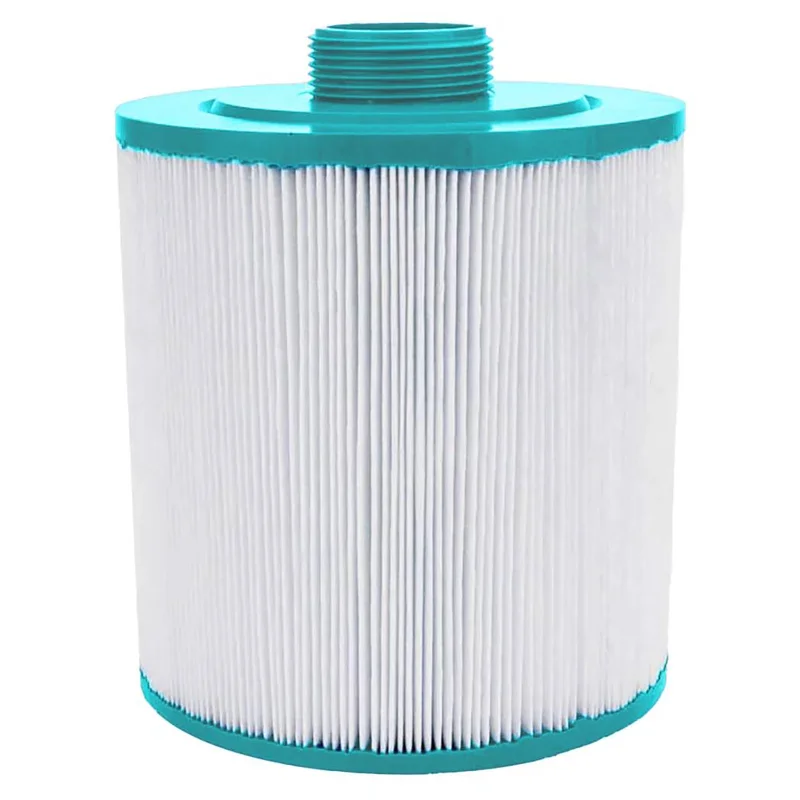 Hurricane-HF5H25-01-Spa-Filter-Cartridge-for-PMAX25P4-5CH-25-MAAX_Vita-Spas-1