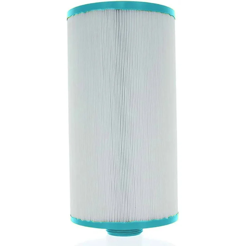 Hurricane-HF5H45-01-Spa-Filter-Cartridge-for-PFF50P4-5CH-45-Free-Flow-Spas-Legend-1
