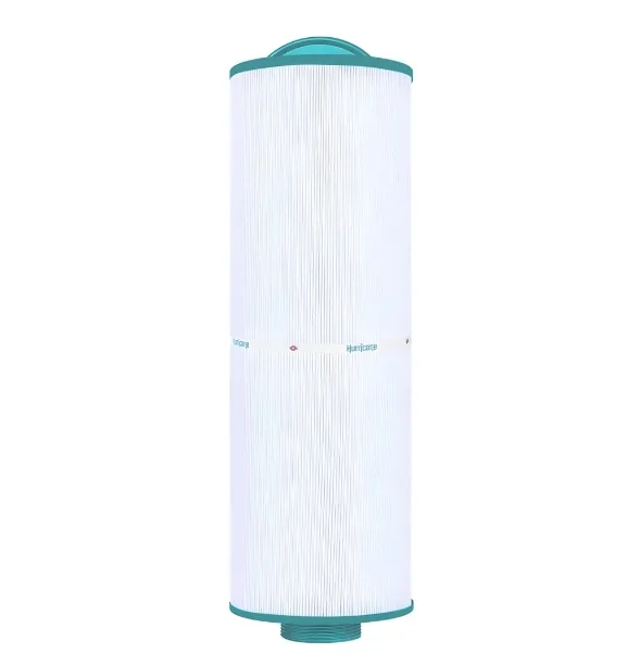 Hurricane-HF5H512-01-Spa-Filter-Cartridge-for-5CH-512-Marquis-Spas