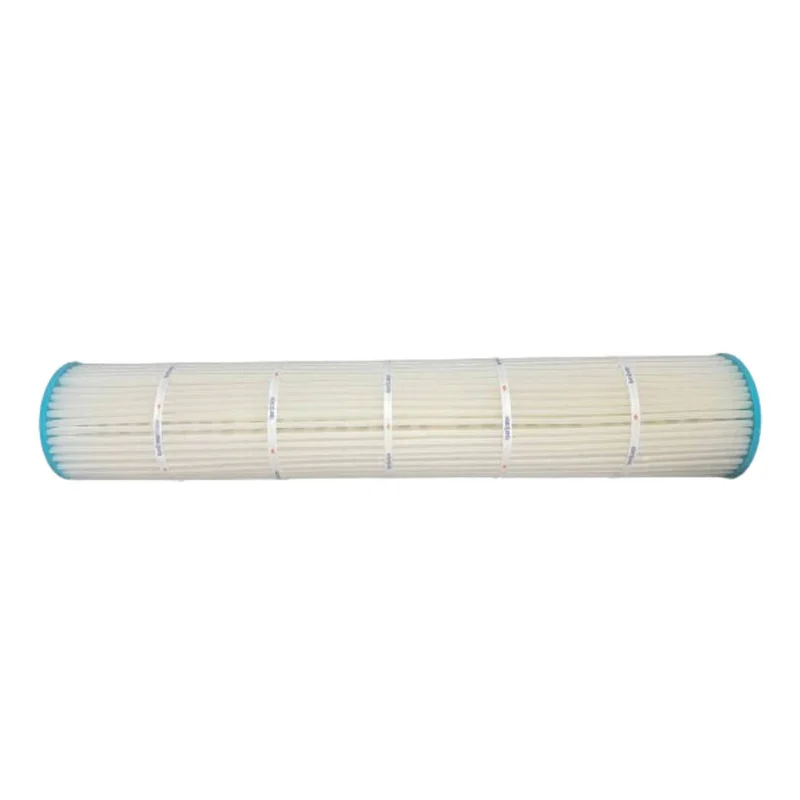 Hurricane-HF6900-01-D.E.-Filter-Cartridge-for-C-6900-FC-1963-Quad-DE-100-1