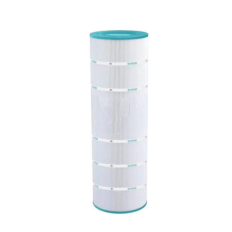 Hurricane-HF9415-01-Pool-Filter-Cartridge