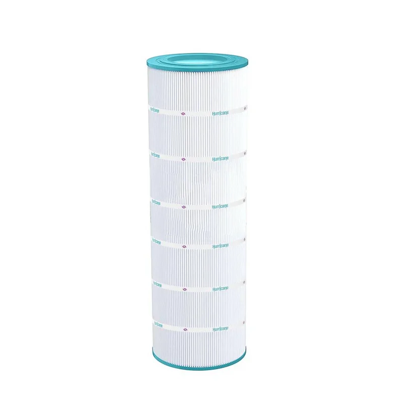 Hurricane-HF9419-01-Pool-Filter-Cartridge