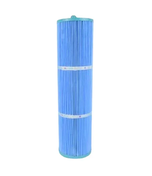 Hurricane-HFPSG31-01M-Aseptic-Pool-Filter-Cartridge-1