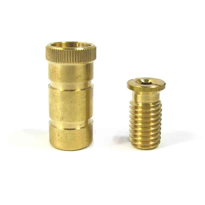 Hydra-Pools-Pool-Cover-Brass-Anchor