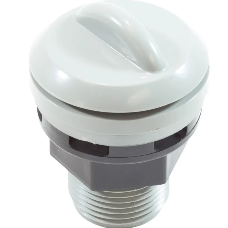 Hydro-Air-102200GRY-1_2-In.-Air-Control-With-Handle-1
