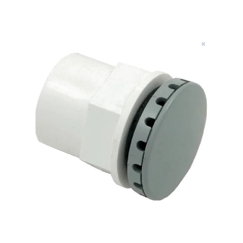 Hydro-Air-11-9200GRY