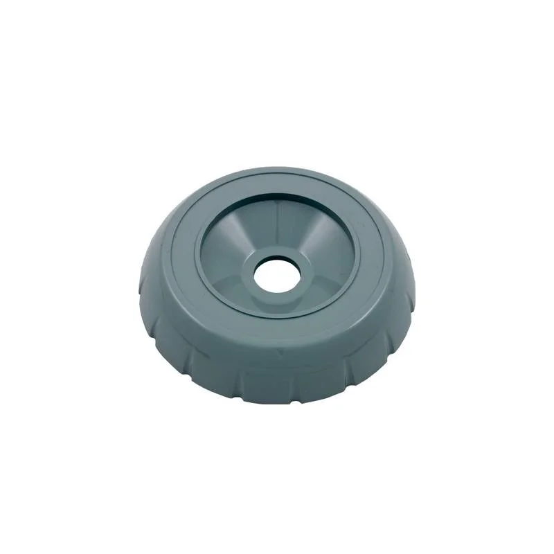 Hydro-Air-31-4003GRY