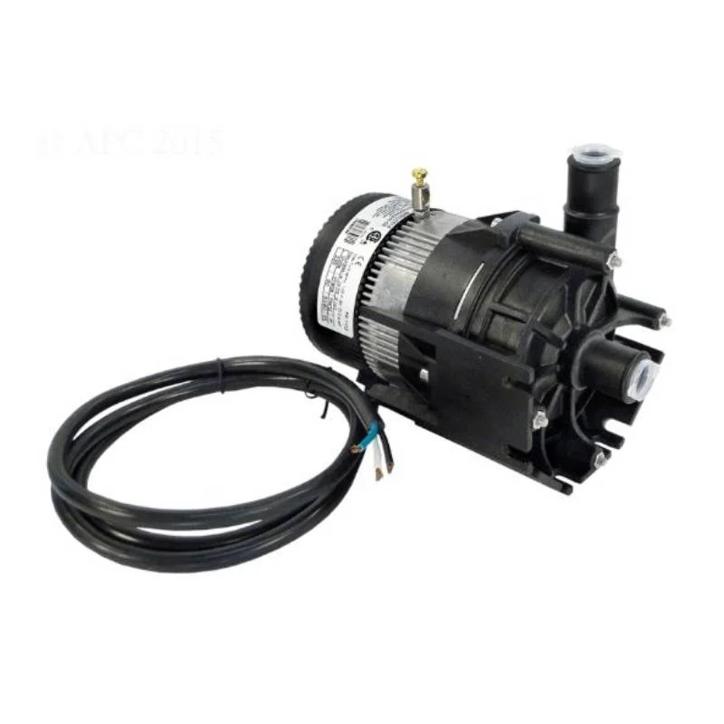 Hydro-Quip-0-0121M-1