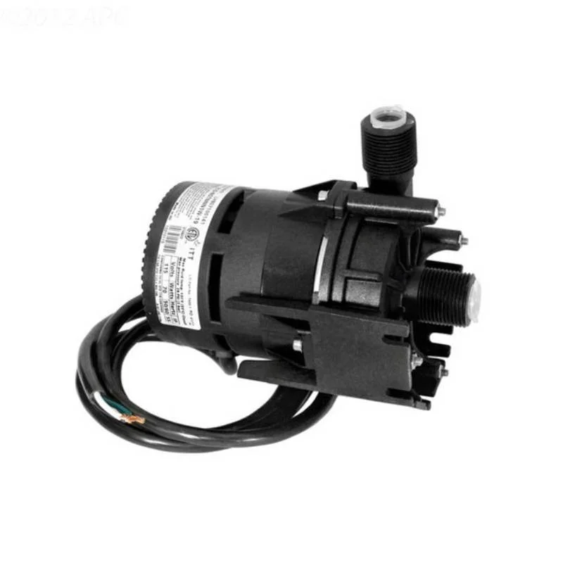 Hydro-Quip-10-0124-k-1