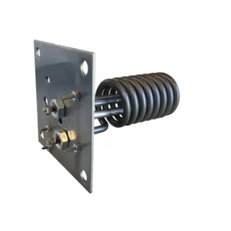 Hydro-Quip-12-0010F-K-1