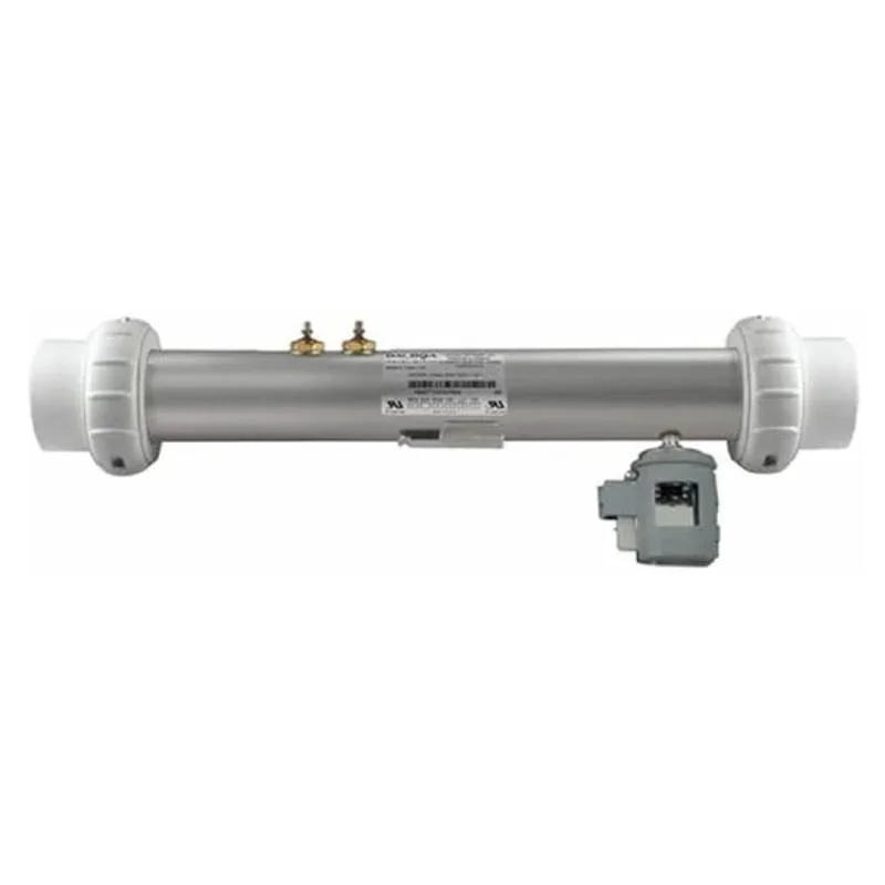 Hydro-Quip-26-58081-K-1
