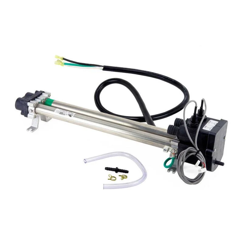 Hydro-Quip-26-C3160-2S-1