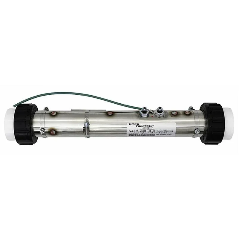 Hydro-Quip-27-J0413-4S-K-1