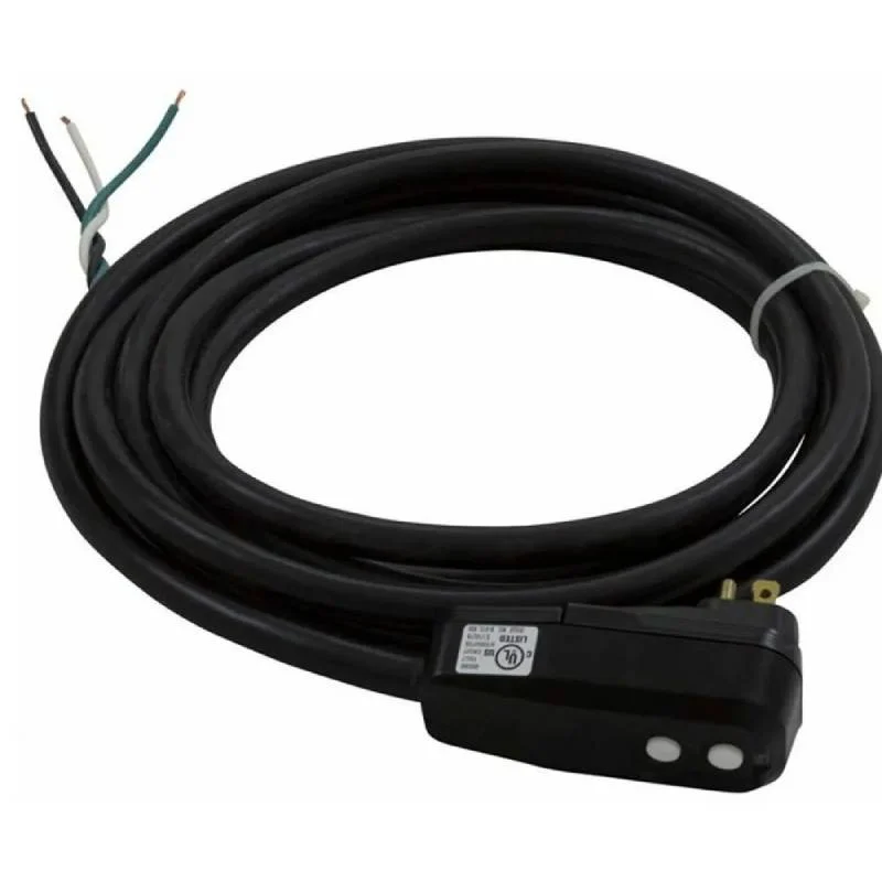 Hydro-Quip-30-0061B-K-1