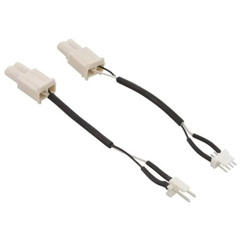 Hydro-Quip-30-01395-K-1