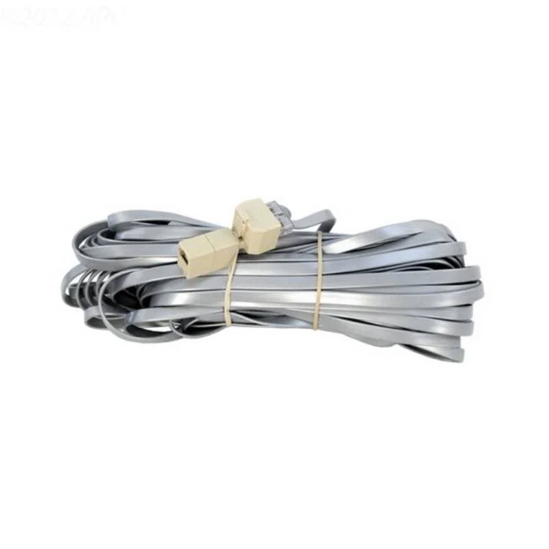 Hydro-Quip-30-22630-100-1