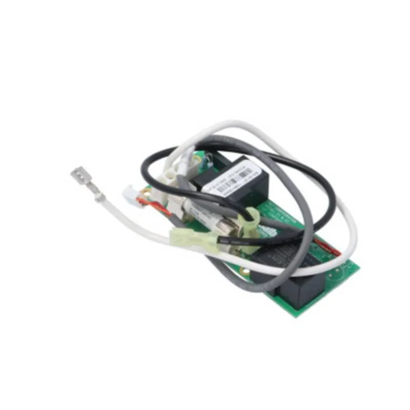 Hydro-Quip-33-55137-K-1