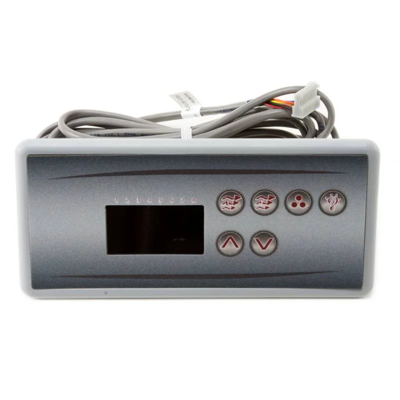 Hydro-Quip-34-0197-K-1