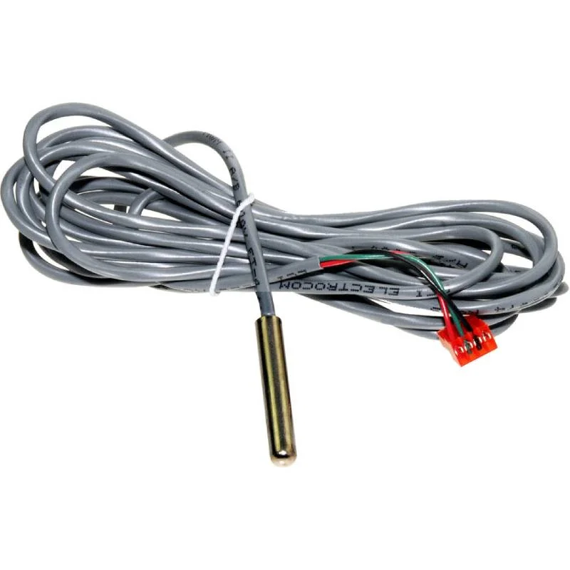 Hydro-Quip-34-0201B-K-1