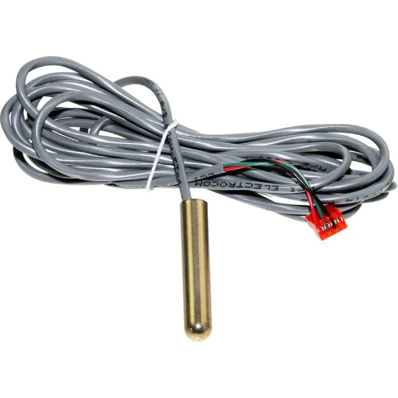 Hydro-Quip-34-0203-K-1