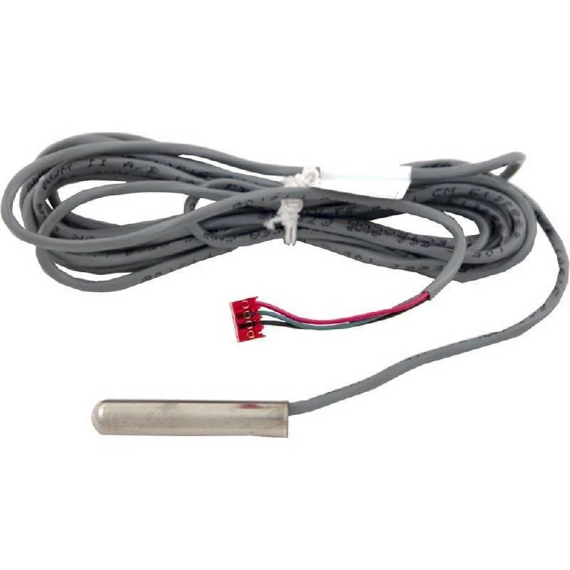 Hydro-Quip-34-0203-Temp-Sensor