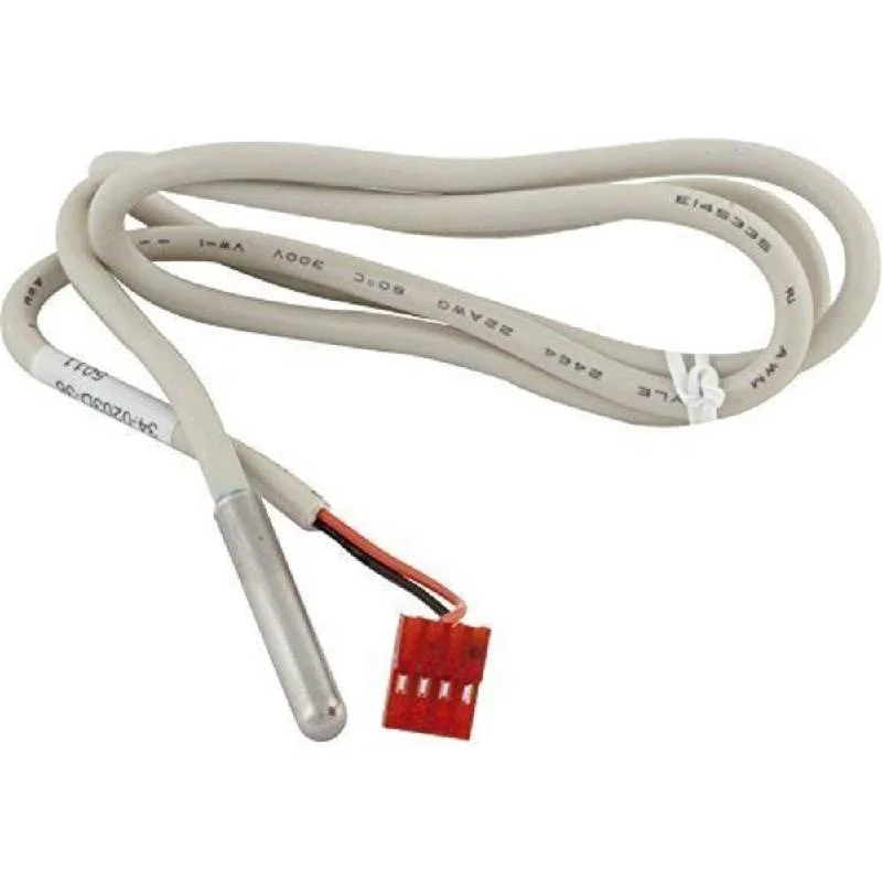 Hydro-Quip-34-0203D-36