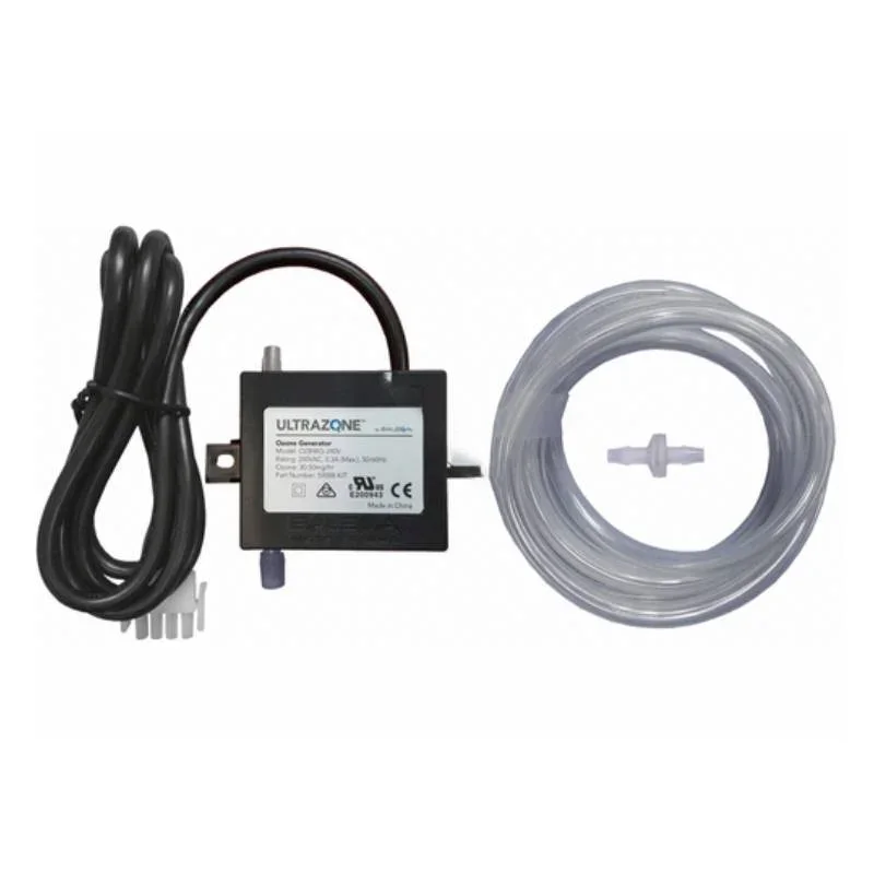 Hydro-Quip-34-59297-KIT-1