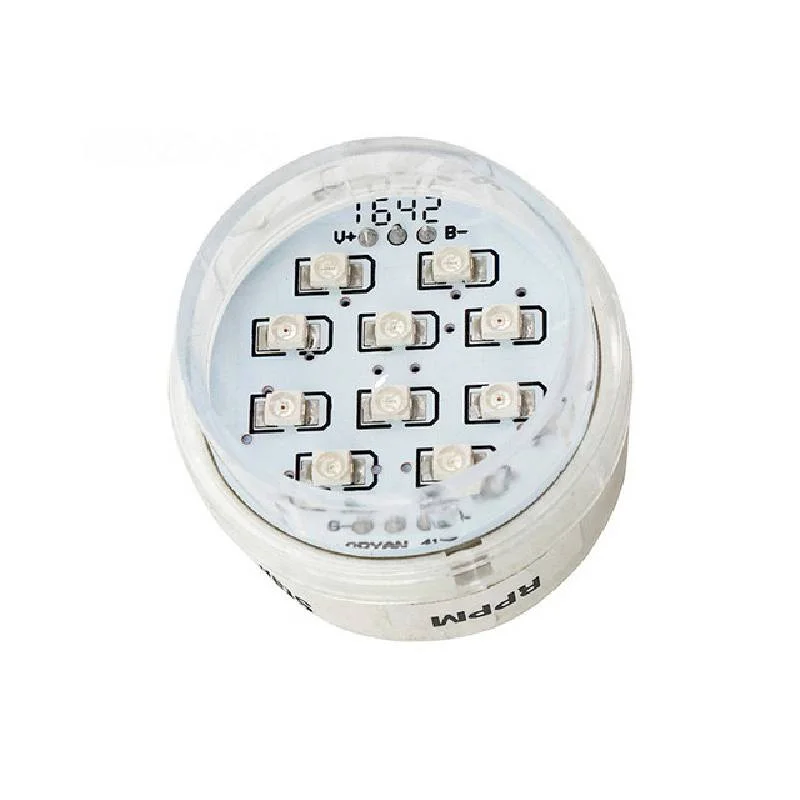 Hydro-Quip-37-0014-L-K-1