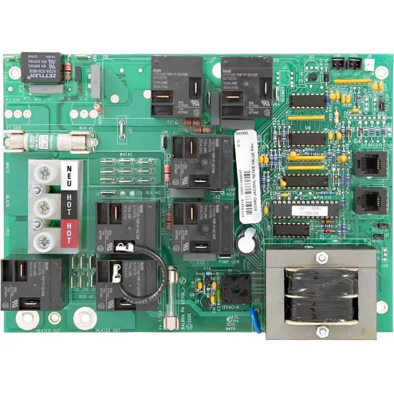 Hydro-Quip-52213-1