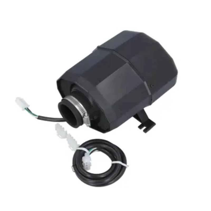 Hydro-Quip-AS-620U-1