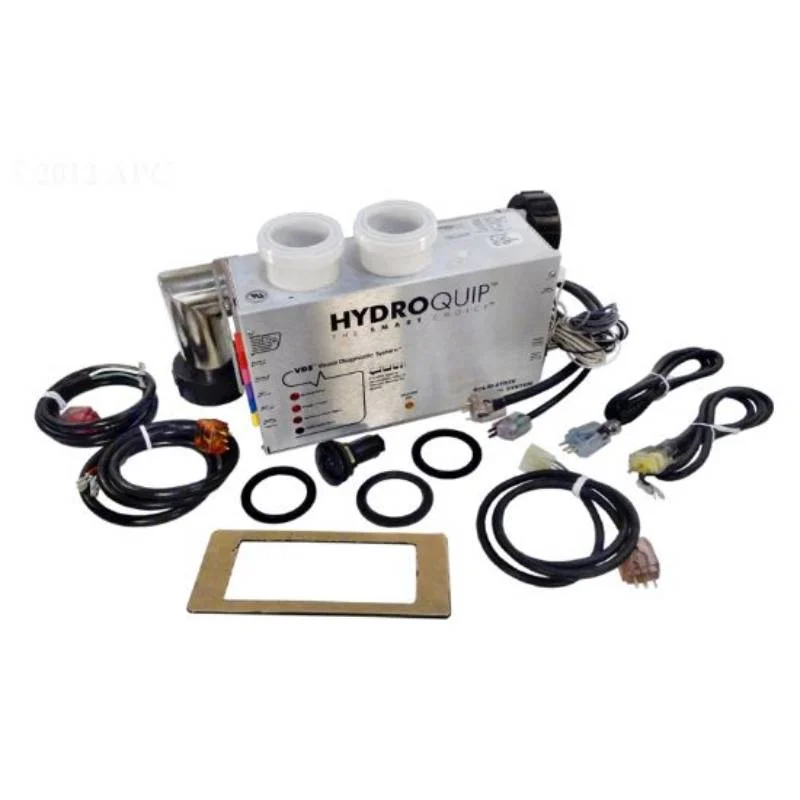 Hydro-Quip-CS4239-US-1