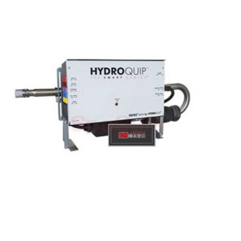 Hydro-Quip-CS6204Y-U-LF-1