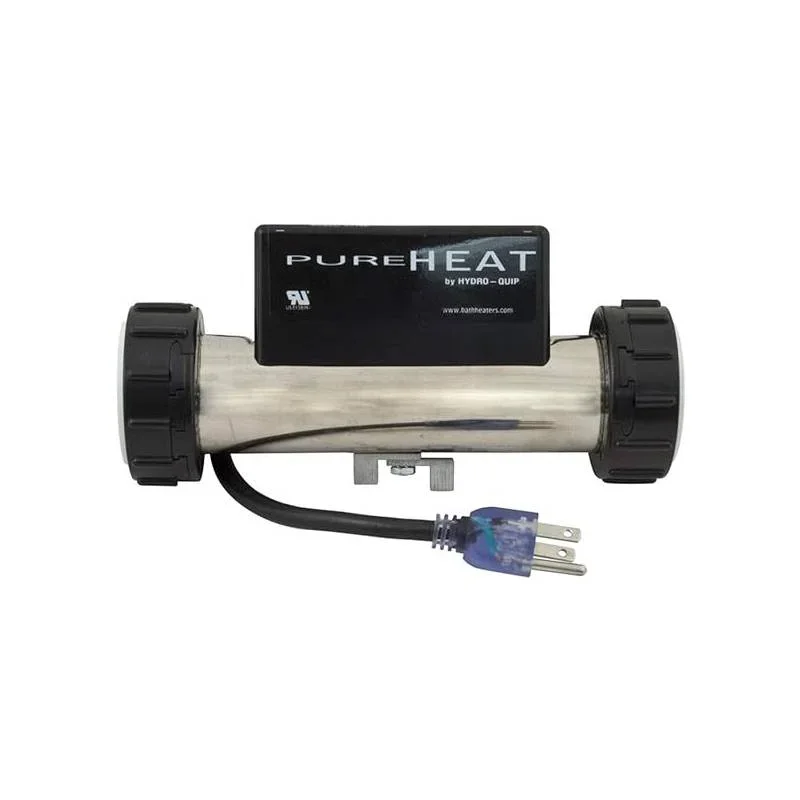Hydro-Quip-PH101-10UP-1