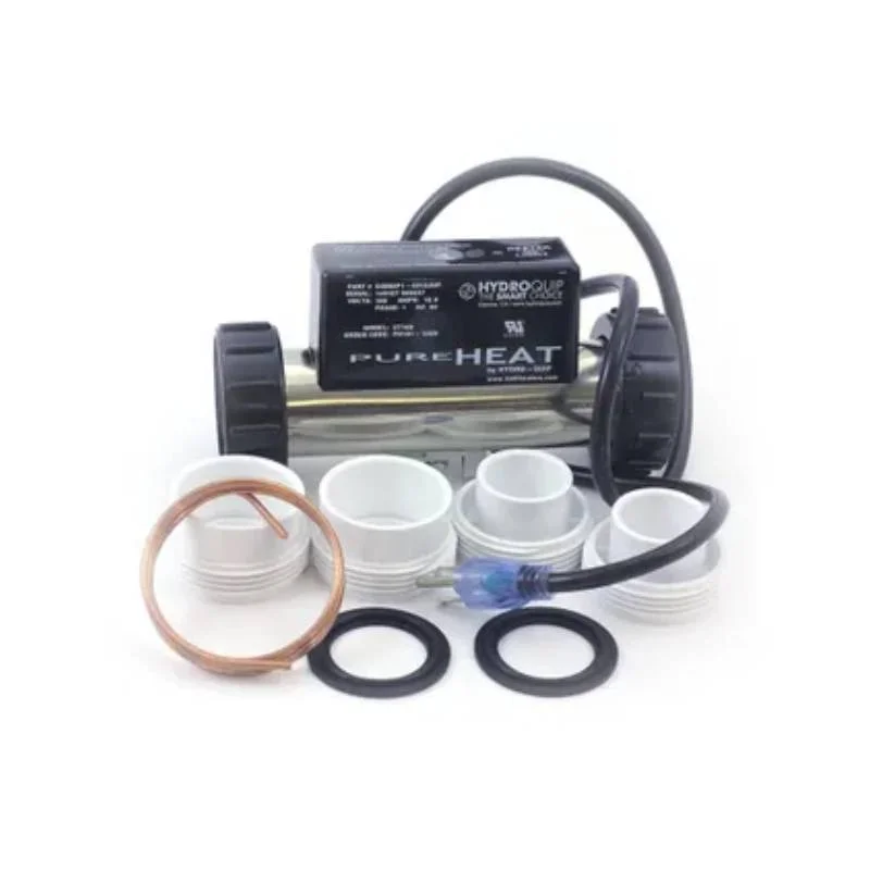 Hydro-Quip-PH101-15UV-1