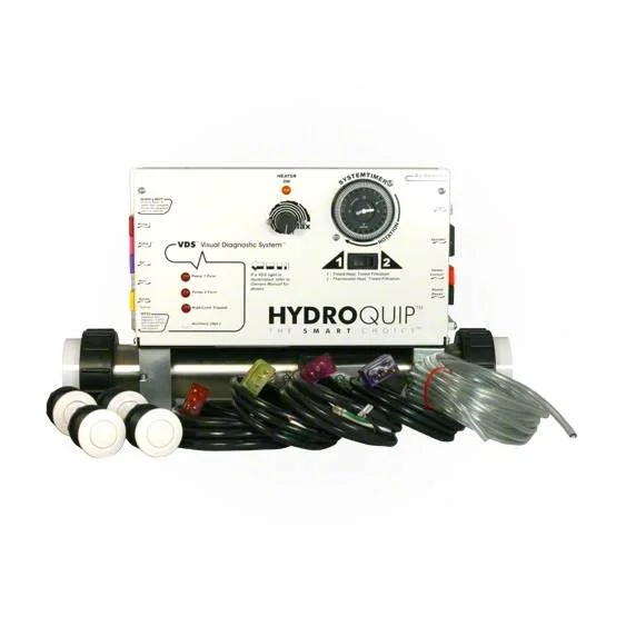 HydroQuip-CS6009-US2-2-Pump-and-Blower-Lower-Slide-Air-Control-System-1