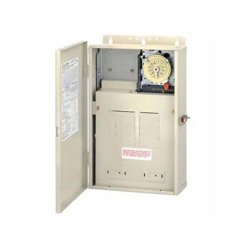 INT-30-783