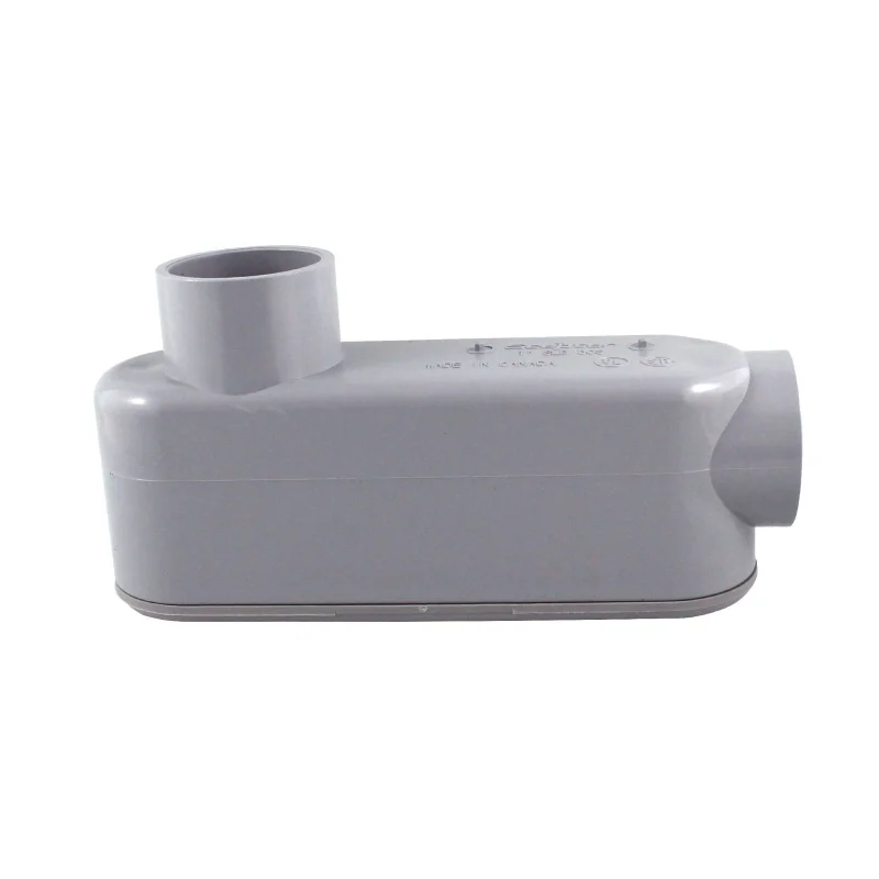 IPEX-077543-SLB30S-1_-LB-Access-Fitting-1