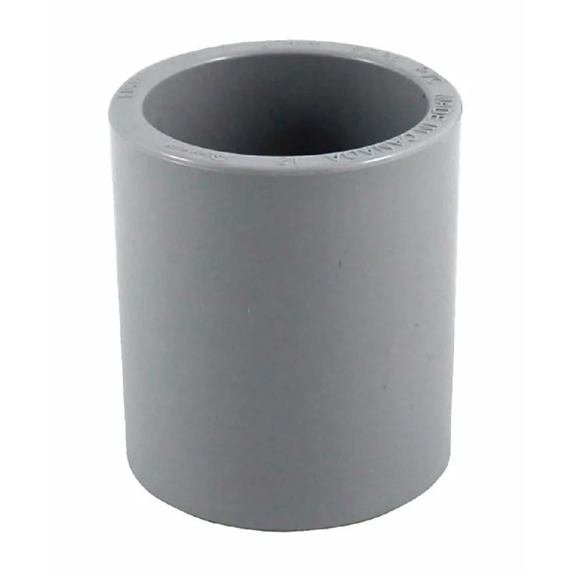 IPEX-77003-EC20-1_-Coupling-1