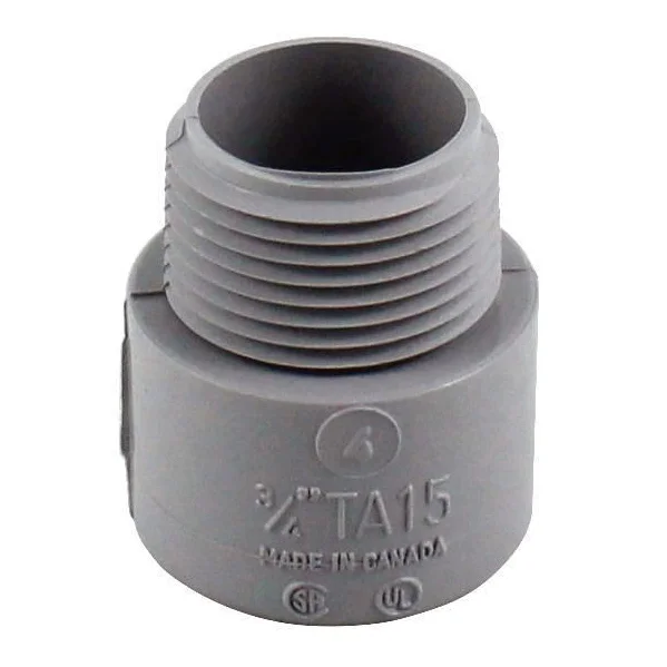 IPEX-77022-TA15-.75_-Terminal-Male-Adapter-1