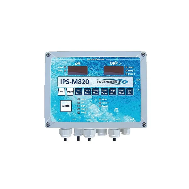 ISI-45-1001