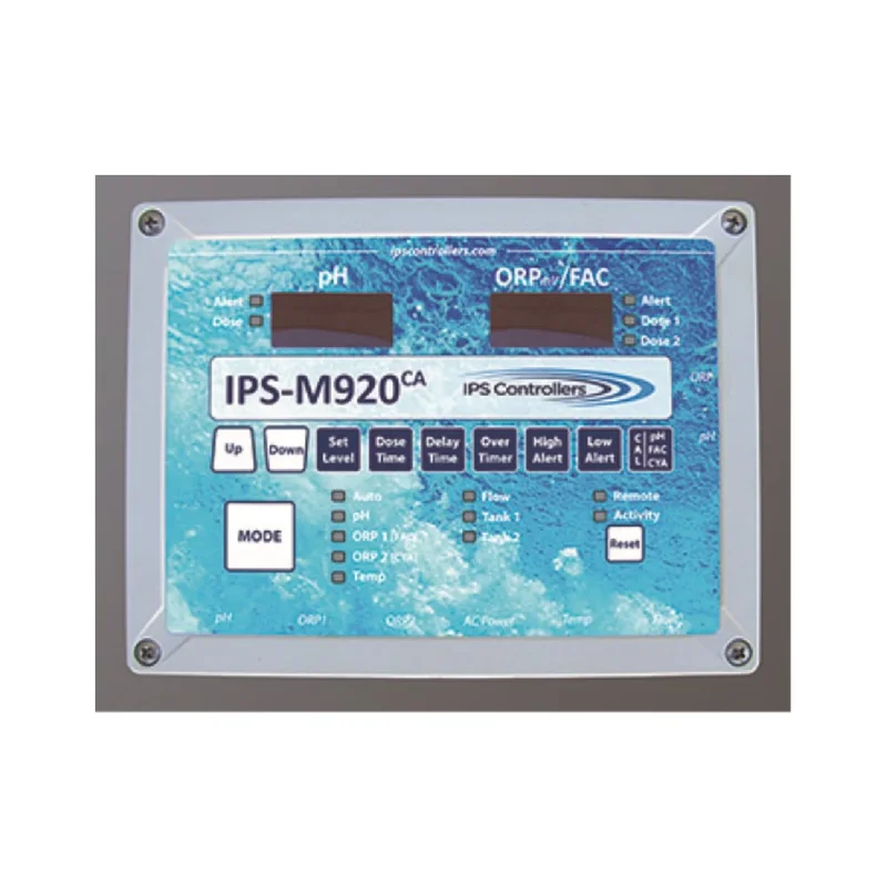 ISI-45-1010