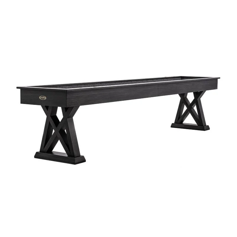 Imperial-0026-0605-1