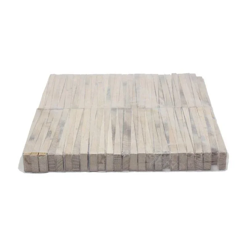 Imperial-100-Pack-of-Tapered-Thick-Wedge-Shims
