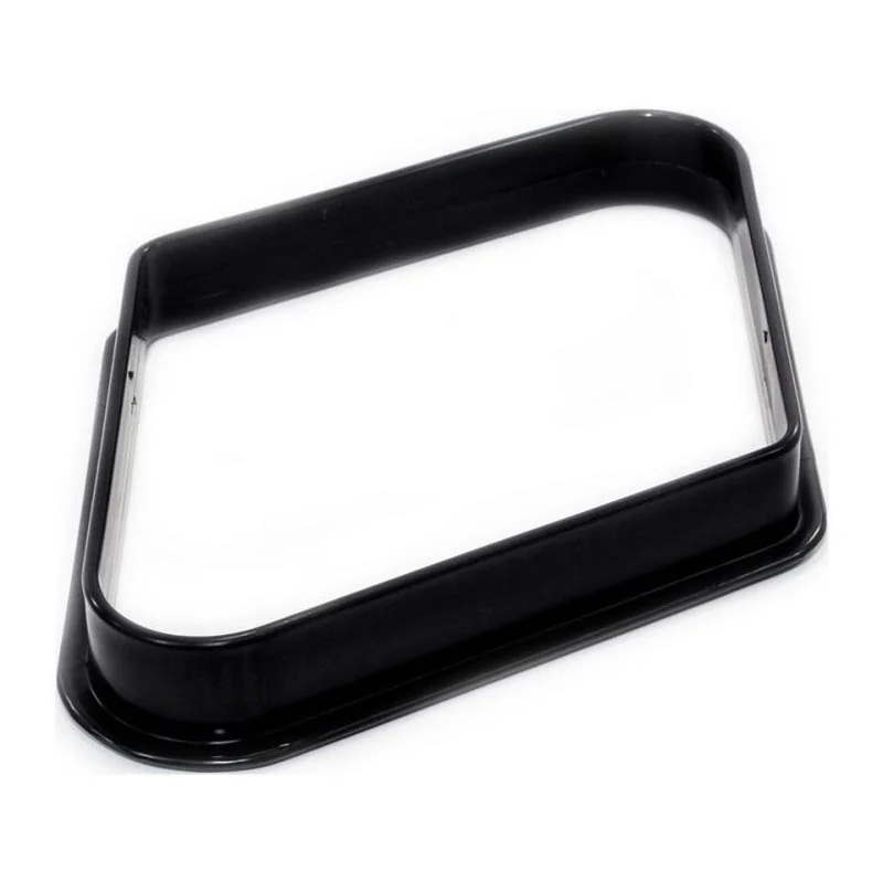 Imperial-2-14-In-Nine-Ball-Rack-Plastic