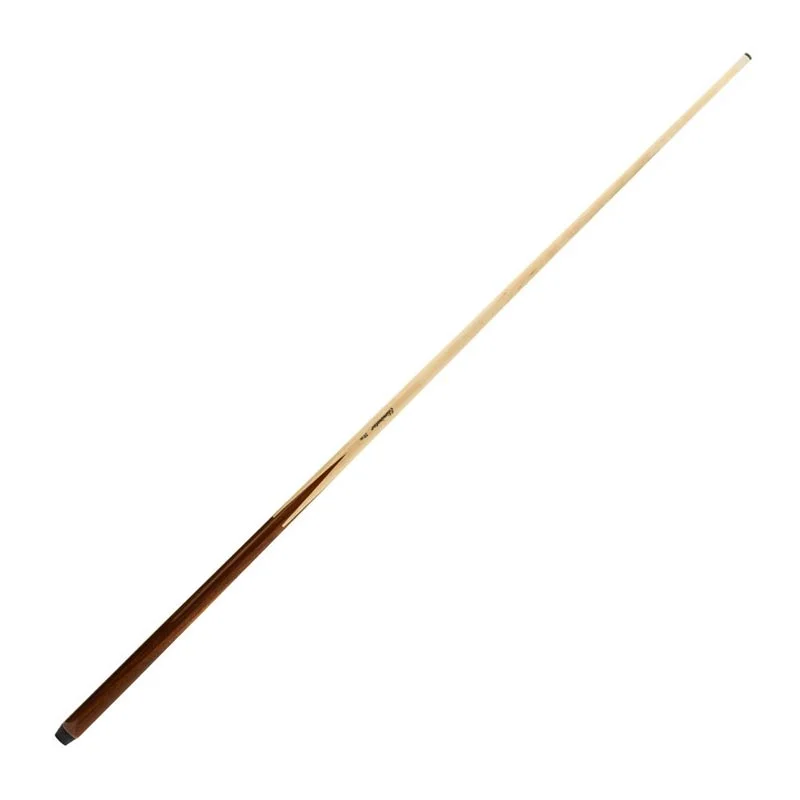 Imperial-52-In-Maple-Cue-4-Prong-Exotic-Butt