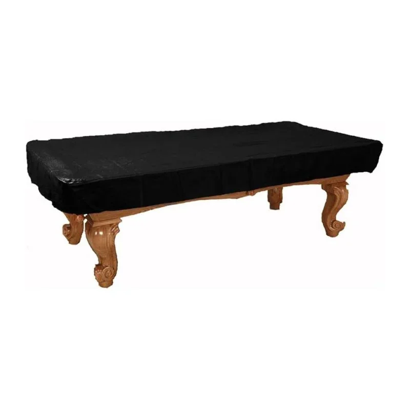Imperial-56-100-8-Naugahyde-Fitted-Cover