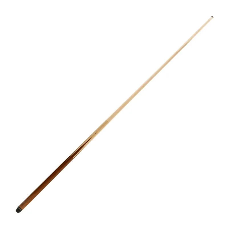 Imperial-57-In-Maple-4-Prong-Acacia-Butt