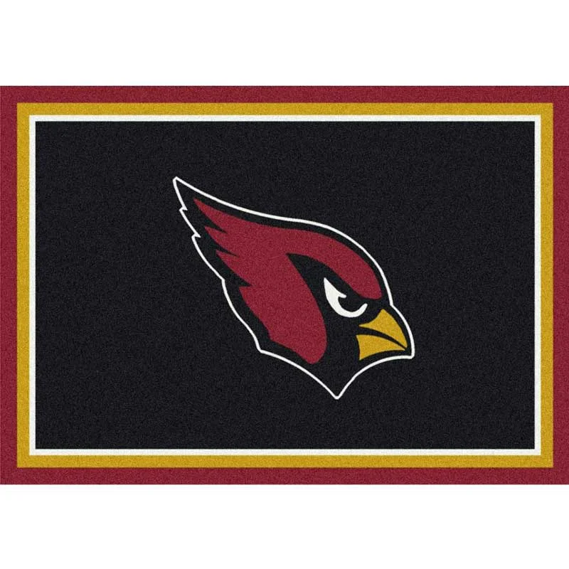 Imperial-Arizona-Cardinals-4-x-6-Spirit-Rug1
